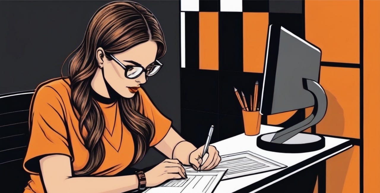 Tasarımlarınızı Nasıl Korursunuz?