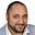 Avatar de Fares Kameli