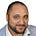 Avatar de Fares Kameli