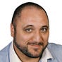 Fares Kameli's avatar
