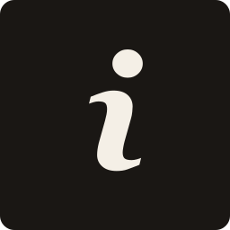 Intelligence by Intent logo