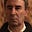 Robert M Herzog's avatar