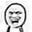 Hey Pete's avatar