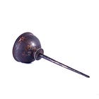 THUMB-PUMP OILER