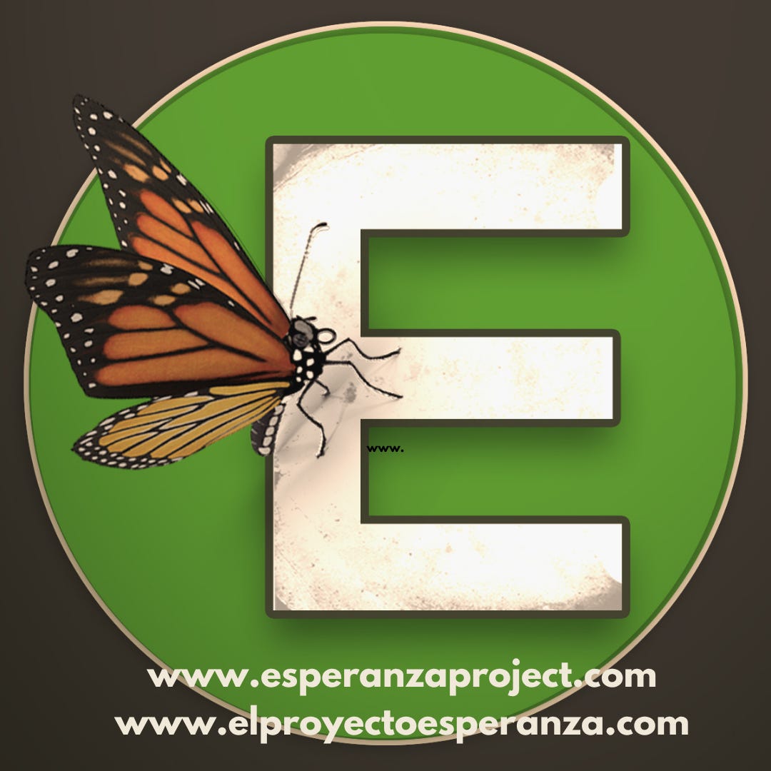 The Esperanza Project