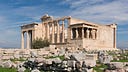 Library_of_Medamaphon