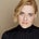 Vivian Kerr's avatar