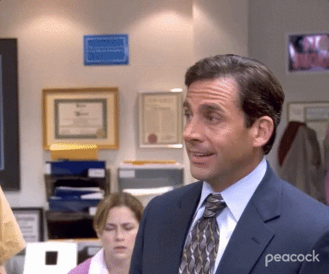 This Is Bad GIFs - Get the best GIF on GIPHY