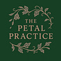 Petal Practice's avatar