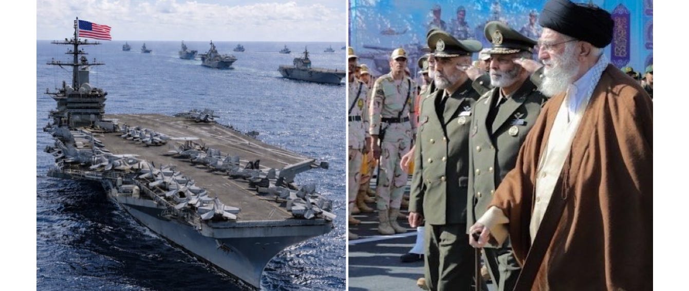 image 5.png image 5.png