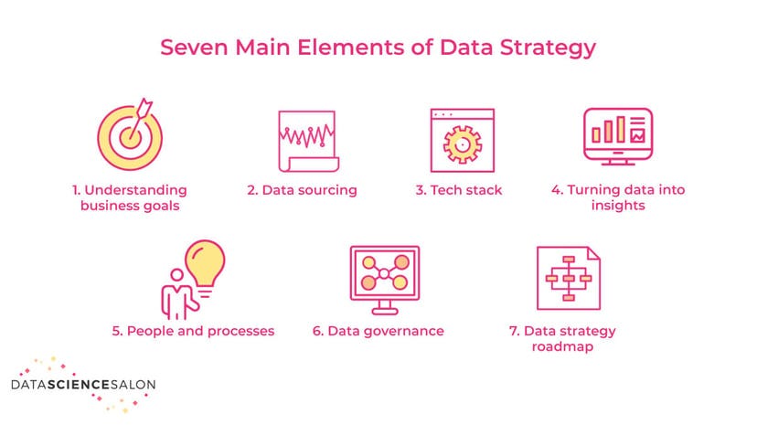 DSS-infographic-2
