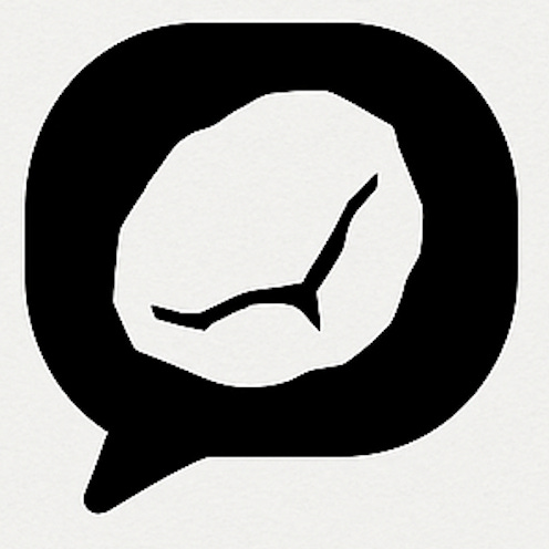 Artwork for White Noise's Substack