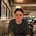 Sam Eccles's avatar