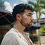 Avatar de User