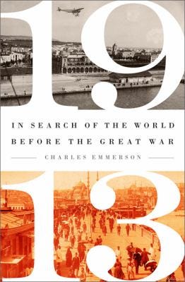 9 great titles with readers' reviews