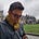 Tejas Baldev's avatar