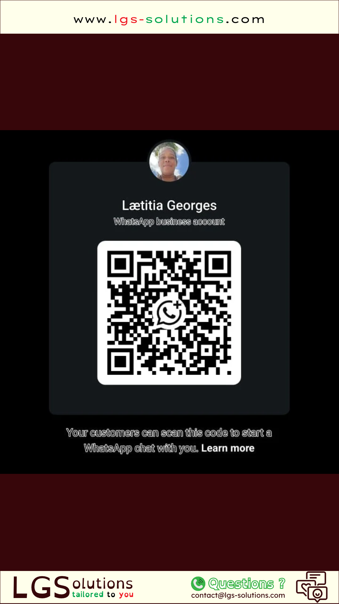 https://wa.me/596696708645 https://wa.me/596696708645