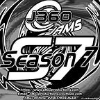 J360 Productions