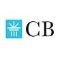 Classical Baccalaureate's avatar