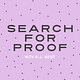 Search for Proof