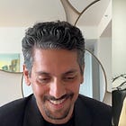 What’s the #1 Cognitive Bias That Derails Investors? (With Barry Ritholtz)