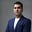 Devashish Sharma's avatar