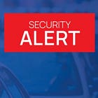 Security Alert: U.S. Embassy Jerusalem – July 17, 2026