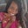 Janay Gray's avatar