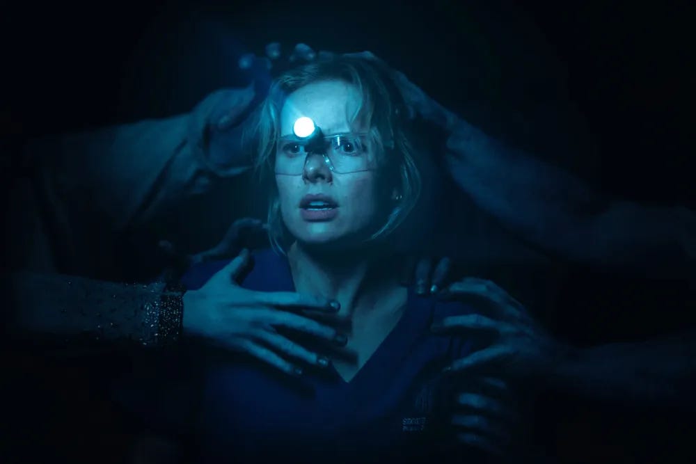 Sony Grabs the Top Two with ‘Brand New Day’ & New ‘Insidious’ as August Tops $1 Billion