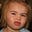 Erin Brazier's avatar