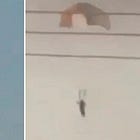 Drone Hits U.S. Embassy in Saudi Arabia as Iran War Escalates