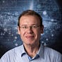 Andreas Maier's avatar