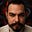 Avatar de Ronin