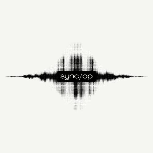 Sync/Op