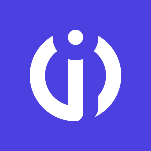Substack profile picture for @incomparable
