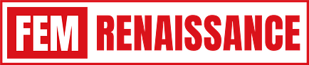 Fem Renaissance