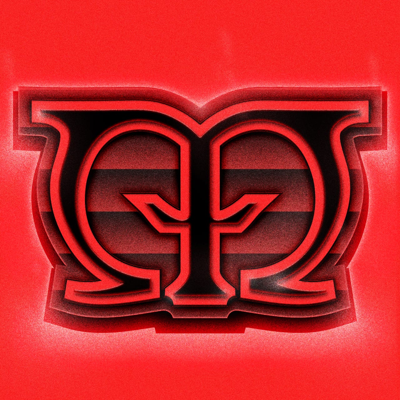 \ud835\udd78\ud835\udd8a\ud835\udd89\ud835\udd86\ud835\udd91\ud835\udd91\ud835\udd8e\ud835\udd98\ud835\udd92\ud835\udd94 \ud835\udd74\ud835\udd91\ud835\udd9a\ud835\udd98\ud835\udd99\ud835\udd97\ud835\udd86\ud835\udd89\ud835\udd94