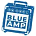 Blue Amp Media's avatar