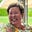 Colleen P. Wilkinson's avatar
