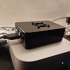 How I Ran RamaLama on My Raspberry Pi