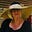 Jane Hodgins's avatar