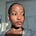 Tshegoo's avatar