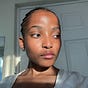 Tshegoo's avatar