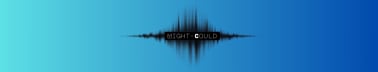 Might-Could
