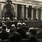 LISTEN: The Alito Language That Allowed Racist Gerrymandering in the South With Dan Froomkin