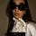Selena’s Substack