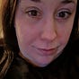 Allison Asunder's avatar