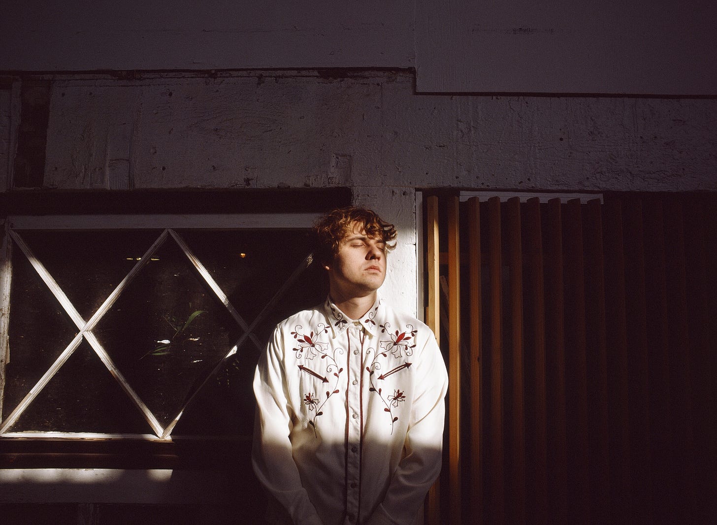 0021_KevinMorby