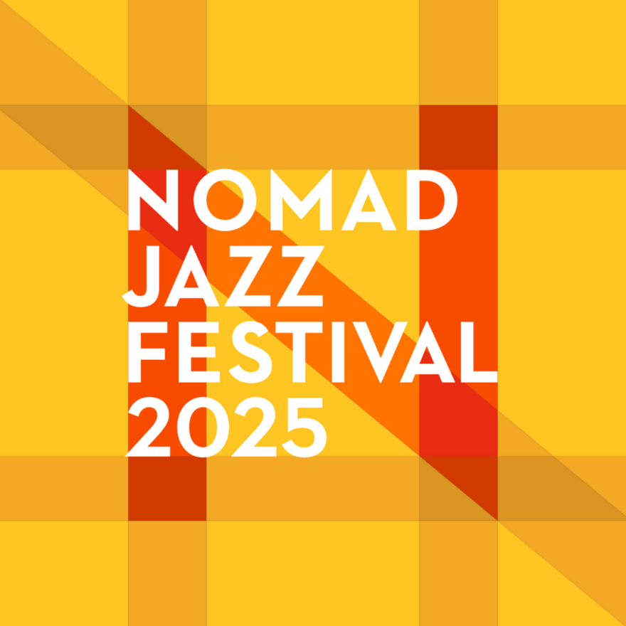 NoMad Jazz Festival 2025 runs August 9 and 10 in Madison Square Park in Manhattan