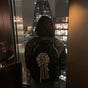 020sik's avatar